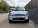 MINI Convertible 1.6 Cooper Euro 6 (s/s) 2dr 2dr Manual 2015
