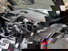MINI Convertible 1.6 Cooper Euro 6 (s/s) 2dr 2dr Manual 2025