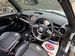 MINI Convertible 1.6 Cooper Euro 6 (s/s) 2dr 2dr Manual 2015