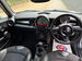 MINI Convertible 1.6 Cooper Euro 6 (s/s) 2dr 2dr Manual 2015
