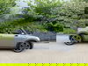 MINI Convertible 1.6 Cooper S Euro 4 2dr 2dr Manual 2025