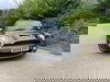 MINI Convertible 1.6 Cooper S Euro 4 2dr 2dr Manual 2025