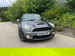MINI Convertible 1.6 Cooper S Euro 4 2dr 2dr Manual 2009