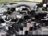 MINI Convertible 1.6 Cooper S Euro 4 2dr 2dr Manual 2025
