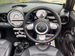MINI Convertible 1.6 Cooper S Euro 4 2dr 2dr Manual 2009