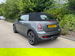 MINI Convertible 1.6 Cooper S Euro 4 2dr 2dr Manual 2009