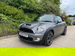 MINI Convertible 1.6 Cooper S Euro 4 2dr 2dr Manual 2009