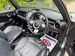 MINI Convertible 1.6 Cooper S Euro 4 2dr 2dr Manual 2009