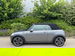 MINI Convertible 1.6 Cooper S Euro 4 2dr 2dr Manual 2009