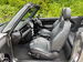 MINI Convertible 1.6 Cooper S Euro 4 2dr 2dr Manual 2009