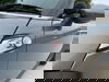 MINI Convertible 1.6 Cooper S Euro 4 2dr 2dr Manual 2025