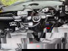 MINI Convertible 1.6 Cooper S Euro 4 2dr 2dr Manual 2025