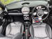 MINI Convertible 1.6 Cooper S Euro 4 2dr 2dr Manual 2009