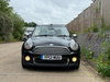 MINI Convertible 1.6 One Euro 5 2dr 2dr Manual 2026