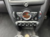 MINI Convertible 1.6 One Euro 5 2dr 2dr Manual 2026
