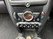 MINI Convertible 1.6 One Euro 5 2dr 2dr Manual 2012