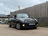 MINI Convertible 1.6 One Euro 5 2dr 2dr Manual 2026