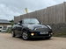 MINI Convertible 1.6 One Euro 5 2dr 2dr Manual 2012