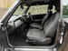 MINI Convertible 1.6 One Euro 5 2dr 2dr Manual 2012