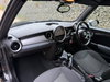 MINI Convertible 1.6 One Euro 5 2dr 2dr Manual 2026