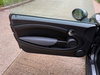 MINI Convertible 1.6 One Euro 5 2dr 2dr Manual 2026