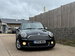 MINI Convertible 1.6 One Euro 5 2dr 2dr Manual 2012