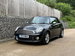 MINI Convertible 1.6 One Euro 5 2dr 2dr Manual 2012