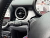 MINI Convertible 1.6 One Euro 5 2dr 2dr Manual 2026