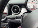 MINI Convertible 1.6 One Euro 5 2dr 2dr Manual 2012