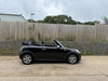 MINI Convertible 1.6 One Euro 5 2dr 2dr Manual 2026
