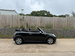 MINI Convertible 1.6 One Euro 5 2dr 2dr Manual 2012