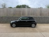 MINI Convertible 1.6 One Euro 5 2dr 2dr Manual 2026