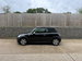 MINI Convertible 1.6 One Euro 5 2dr 2dr Manual 2012