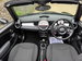 MINI Convertible 1.6 One Euro 5 2dr 2dr Manual 2012