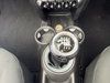MINI Convertible 1.6 One Euro 5 2dr 2dr Manual 2026