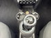 MINI Convertible 1.6 One Euro 5 2dr 2dr Manual 2012