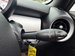 MINI Convertible 1.6 One Euro 5 2dr 2dr Manual 2012