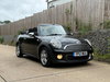 MINI Convertible 1.6 One Euro 5 2dr 2dr Manual 2026