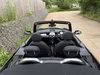 MINI Convertible 1.6 One Euro 5 2dr 2dr Manual 2026