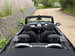MINI Convertible 1.6 One Euro 5 2dr 2dr Manual 2012