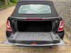 MINI Convertible 1.6 One Euro 5 2dr 2dr Manual 2026
