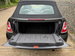 MINI Convertible 1.6 One Euro 5 2dr 2dr Manual 2012