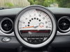 MINI Convertible 1.6 One Euro 5 2dr 2dr Manual 2026