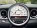 MINI Convertible 1.6 One Euro 5 2dr 2dr Manual 2012