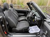 MINI Convertible 1.6 One Euro 5 2dr 2dr Manual 2026