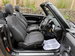 MINI Convertible 1.6 One Euro 5 2dr 2dr Manual 2012
