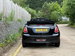 MINI Convertible 1.6 One Euro 5 2dr 2dr Manual 2012