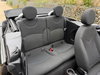 MINI Convertible 1.6 One Euro 5 2dr 2dr Manual 2026
