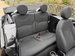 MINI Convertible 1.6 One Euro 5 2dr 2dr Manual 2012