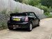 MINI Convertible 1.6 One Euro 5 2dr 2dr Manual 2012